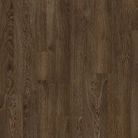 Ламинат Quick Step Perspective Wood Дуб селект морёный PW9075