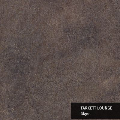 Кварцвиниловая плитка Tarkett Art Vinyl Lounge Плитка Skye Кварцвиниловая плитка Tarkett Art Vinyl Lounge Плитка Skye