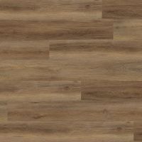 SPC ламинат Respect Floor Стандарт Дуб Элитный 8307