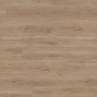 Ламинат Haro Tritty 200 Aqua Gran Via 4V Дуб Венето Кремовый 541585