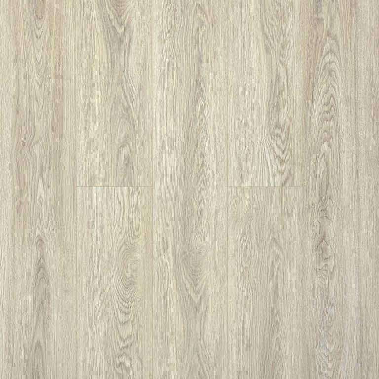 SPC ламинат Aquamax Avant Дуб Лестер 67084 SPC ламинат Aquamax Avant Дуб Лестер 67084