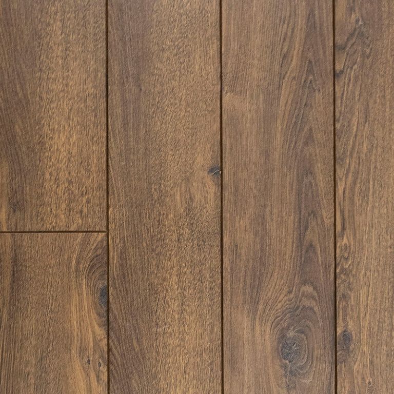 Ламинат Clix Floor Charm Дуб Антик CXC 155