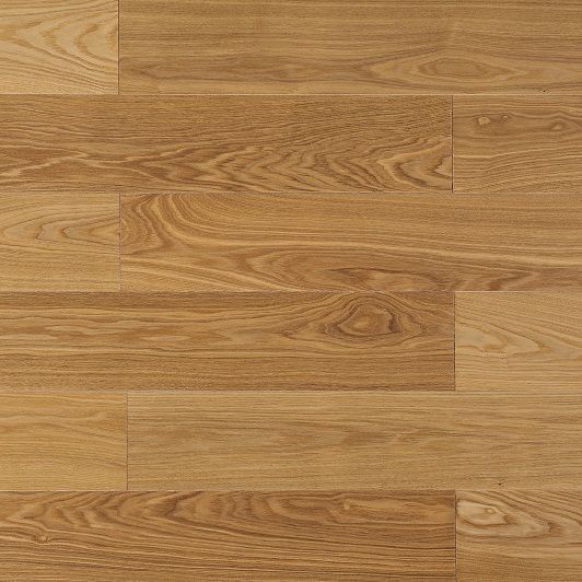 Массивная доска Amber Wood Amber Wood Ясень Ясень Селект лак (1,62 м2) Массивная доска Amber Wood Amber Wood Ясень Ясень Селект лак (1,62 м2)