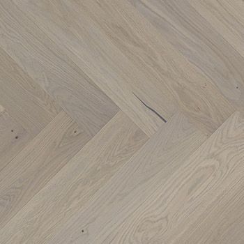 Паркетная доска Barlinek Елка Дуб Marzipan Muffin Паркетная доска Barlinek Елка Дуб Marzipan Muffin