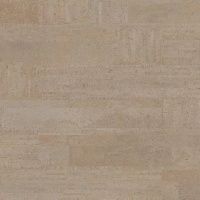Пробковые покрытия Wicanders Cork Essence Fashionable Cement C85L001