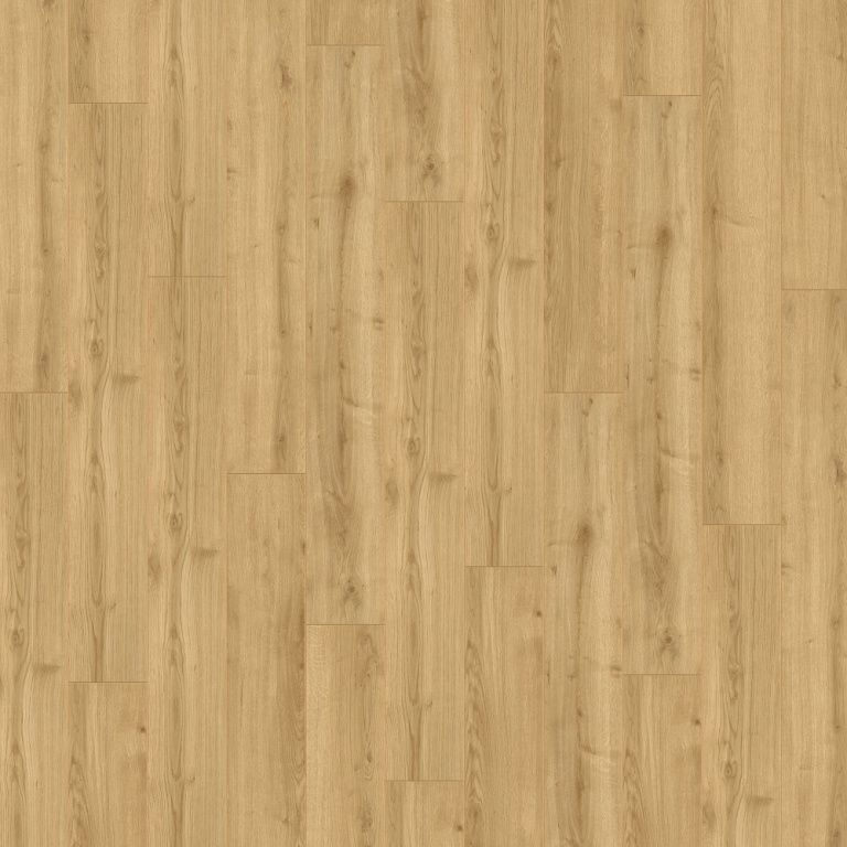 Ламинат Kronotex Robusto Дуб Тахо D 40792