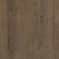 Кварцвиниловая плитка Clix Floor Classic plank Элегантный темно-коричневый дуб CXCL40149