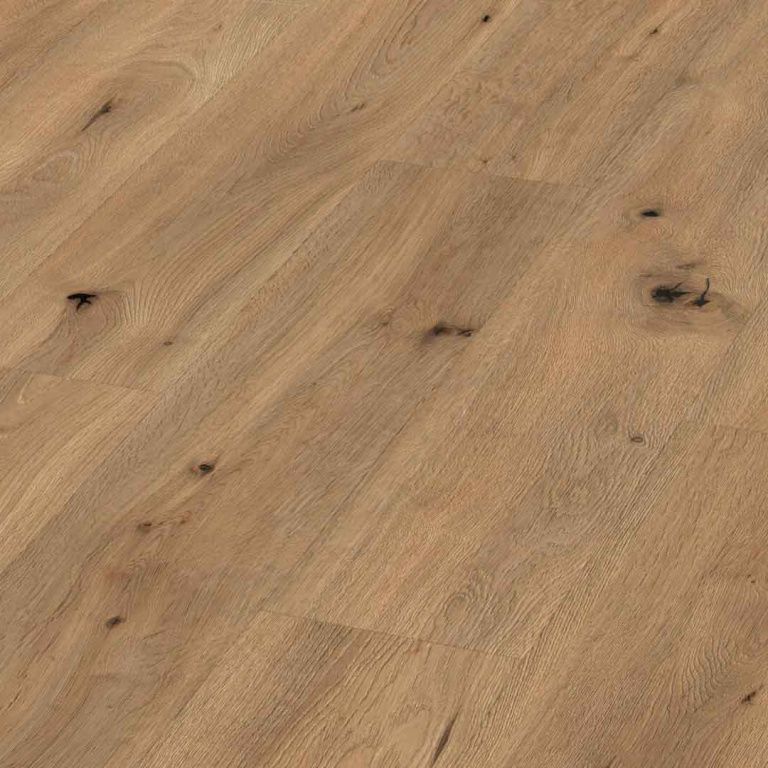 Ламинат Meister LD 250 (New) 6844 Дуб полевой Ламинат Meister LD 250 (New) 6844 Дуб полевой