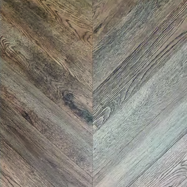 Кварцвиниловая плитка Vinilam Parquet Chevron 8,5 мм Шеврон Нормандия RI153610CL4 8,5 мм Кварцвиниловая плитка Vinilam Parquet Chevron 8,5 мм Шеврон Нормандия RI153610CL4 8,5 мм