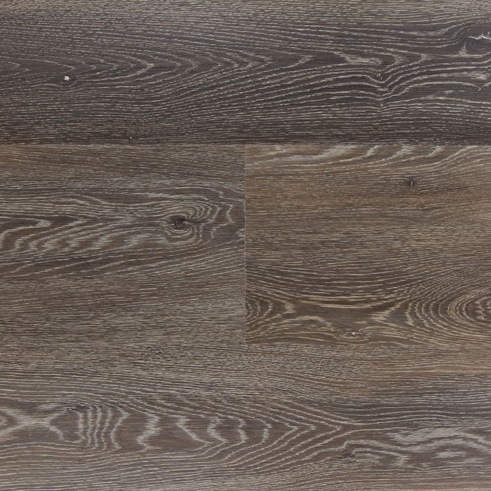 SPC ламинат Montblanc Wood Муроль SPC ламинат Montblanc Wood Муроль