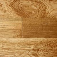 Инженерная доска Hofparkett Дуб Lemnos