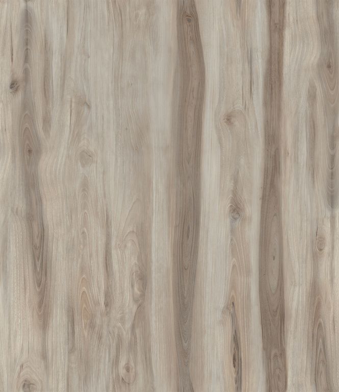 Виниловые полы EcoClick+ Eco Wood Груша Хиллари NOX-1564