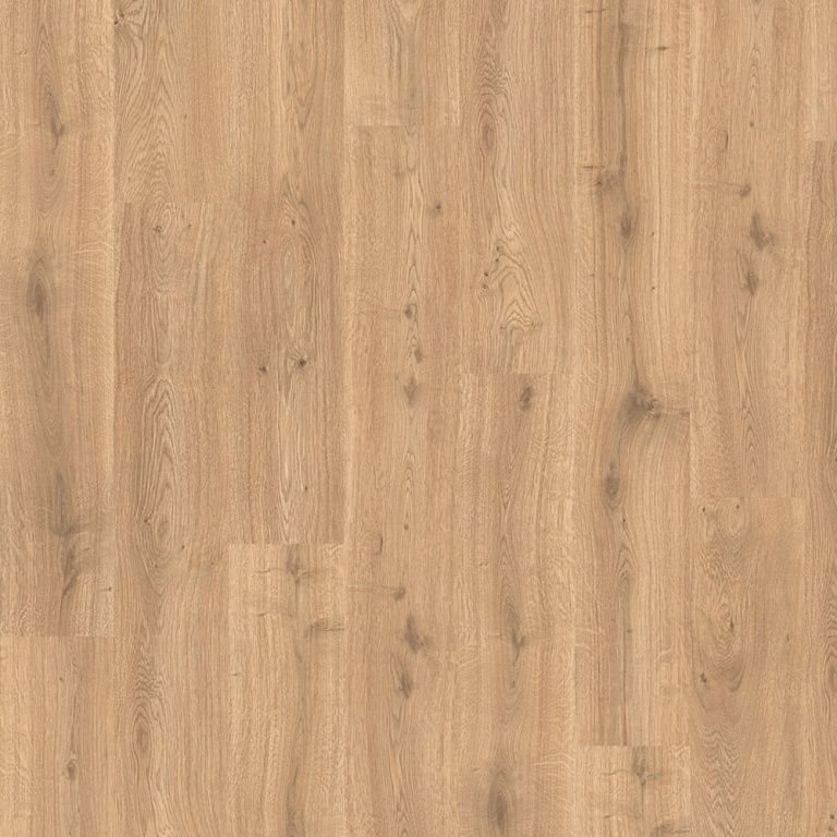 Ламинат Egger PRO GAG Classic 8/32 Дуб Предайя натуральный EPL198 Ламинат Egger PRO GAG Classic 8/32 Дуб Предайя натуральный EPL198