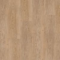 SPC ламинат Tarkett Progressive House Darin