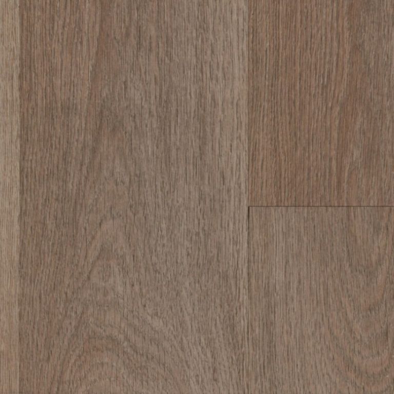 Кварцвиниловая плитка Fine Floor Замковый тип FF-1500 Wood Дуб Роан FF-1533