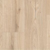 Ламинат Berry Alloc Eternity Canyon Natural 62001334 B4507