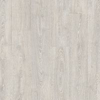 Ламинат Quick Step Impressive Дуб фантазийный светло-серый IM3560