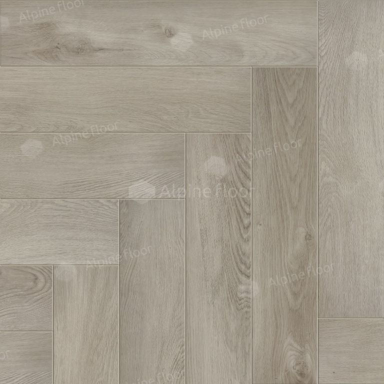 SPC ламинат Alpine Floor Parquet Light Дуб Фантазия ЕСО 13-1 SPC ламинат Alpine Floor Parquet Light Дуб Фантазия ЕСО 13-1