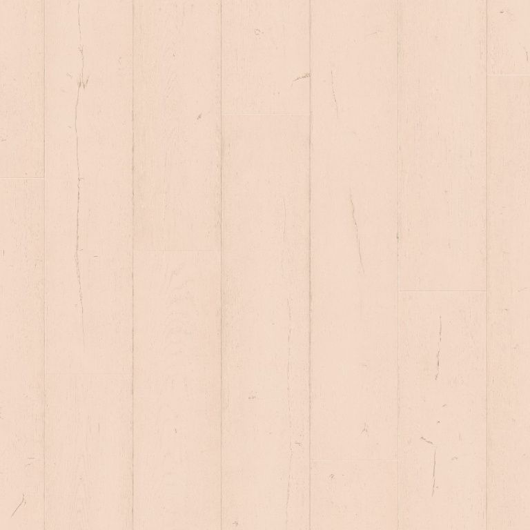 Ламинат Quick Step Capture (Signature) Дуб розовый крашеный SIG4754