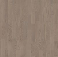 Паркетная доска Timber Timber Дуб Темно-серый