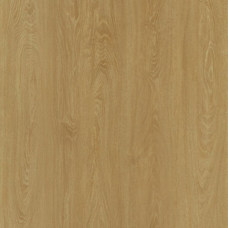 SPC ламинат Alta Step Excelente Дуб Светлый SPC6609