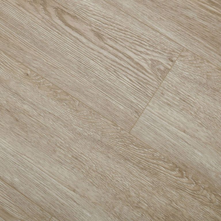 SPC ламинат Aquamax Virtuose Дуб Капричио 10012