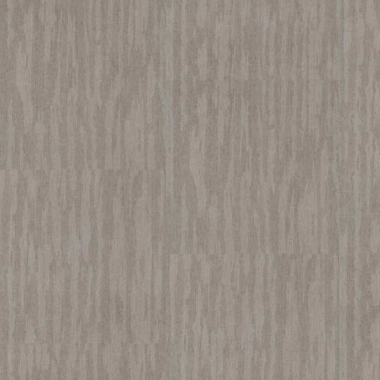 Кварцвиниловая плитка Tarkett Art Vinyl Blues Плитка Dingo