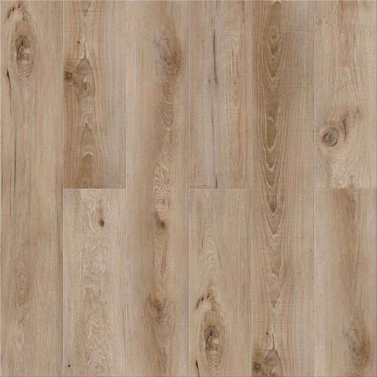 SPC ламинат CronaPlast Wood Дуб Фрейзер ZH-81130-2