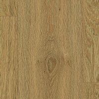 Пробковые покрытия Egger PRO Comfort+ Classic Дуб Клермон натуральный EPC003