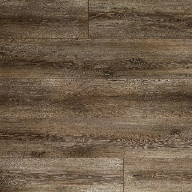 Ламинат Loc Floor Fancy Дуб Колорадо LFR132