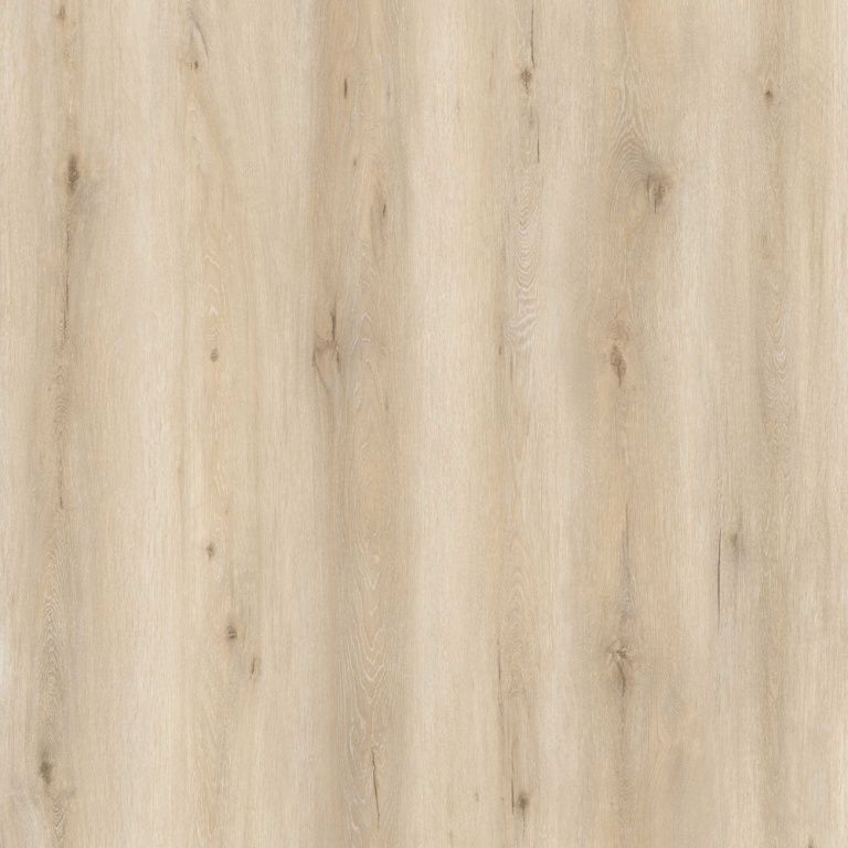 SPC ламинат AlixFloor Natural Line Дуб Скандинавский светлый ALX3028-7