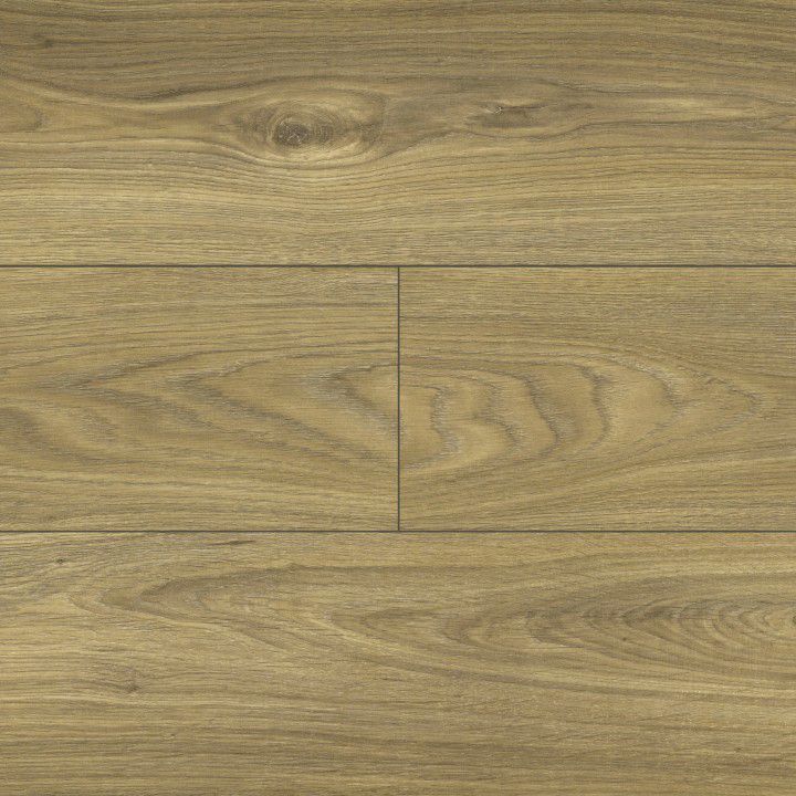 Ламинат Alloc Grand Avenue КуДамм 8520 Ламинат Alloc Grand Avenue КуДамм 8520