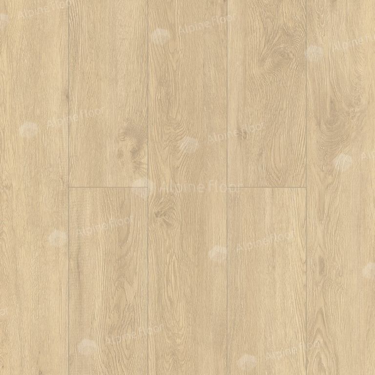SPC ламинат Alpine Floor Grand Sequoia Камфора ЕСО 11-5 SPC ламинат Alpine Floor Grand Sequoia Камфора ЕСО 11-5