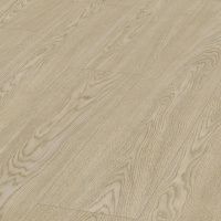 Ламинат My Floor Cottage Дуб Турин MV854