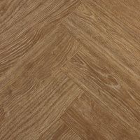 Ламинат CBM Koruna Бук Збирог 813