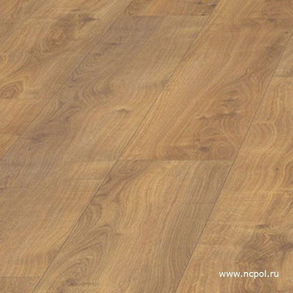 Ламинат Haro Gran Via 4V Дуб Натур 526703 Ламинат Haro Gran Via 4V Дуб Натур 526703