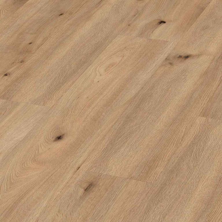 Ламинат Meister LD 250 (New) 6843 Дуб полевой светлый Ламинат Meister LD 250 (New) 6843 Дуб полевой светлый