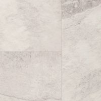 Кварцвиниловая плитка Fine Floor Замковый тип FF-1500 Stone Ландсберг FF-1577