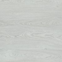 Ламинат Classen Impression Дуб Бассано 52799