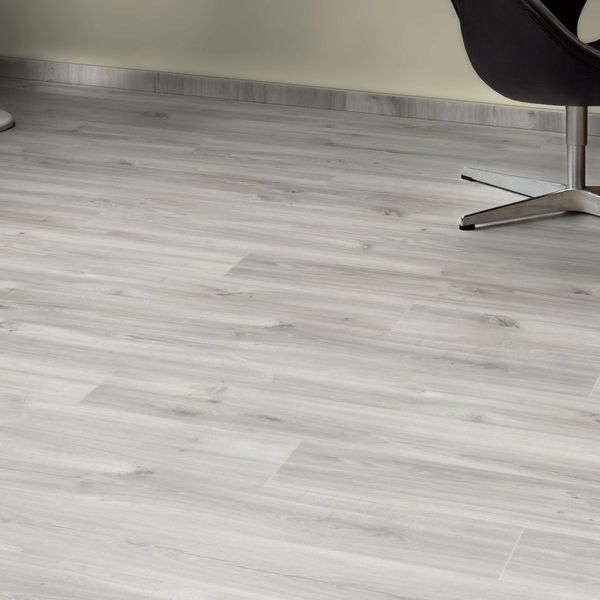 Ламинат Kaindl Natural Touch 10мм Узкая Дуб Андора K4370RS Ламинат Kaindl Natural Touch 10мм Узкая Дуб Андора K4370RS