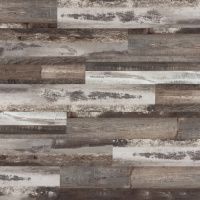 SPC ламинат Stonewood Лаборде SW 1024