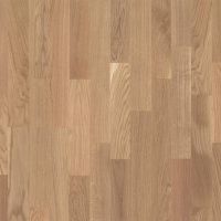 Паркетная доска Sinteros Eurostandart Дуб Антре браш