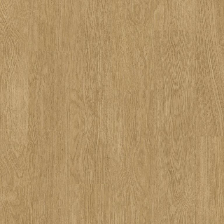 Кварцвиниловая плитка Clix Floor Classic plank Дуб премиум натуральный CXCL40194 Кварцвиниловая плитка Clix Floor Classic plank Дуб премиум натуральный CXCL40194