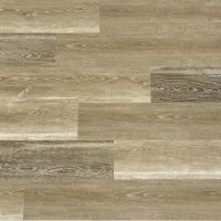 SPC ламинат Stonewood Марьяно SW 1015