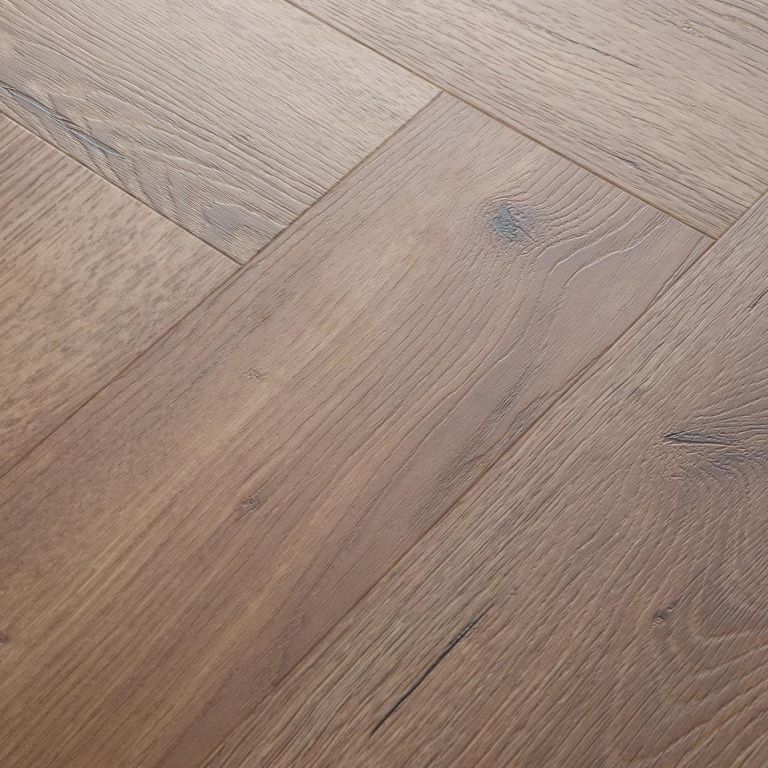 SPC ламинат Vinilpol Herringbone 7 мм Паркет Франческо 9933 SPC ламинат Vinilpol Herringbone 7 мм Паркет Франческо 9933