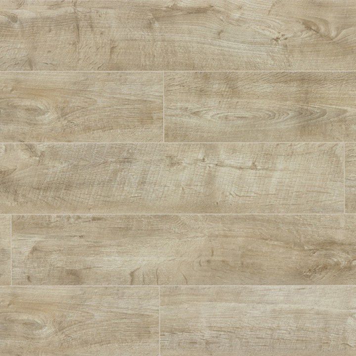 Ламинат Berry Alloc Trendline Pro Ливерпуль 1143 Ламинат Berry Alloc Trendline Pro Ливерпуль 1143