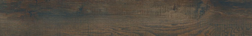 Плинтус напольный Fine Floor Wood Дуб Окленд FF-1585