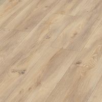 Ламинат Meister LD 250 (New) 6998 Дуб пустынный