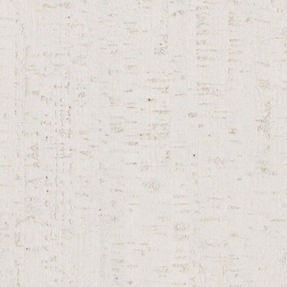 Пробковые покрытия Wicanders Cork Essence Serenity Пробковые покрытия Wicanders Cork Essence Serenity