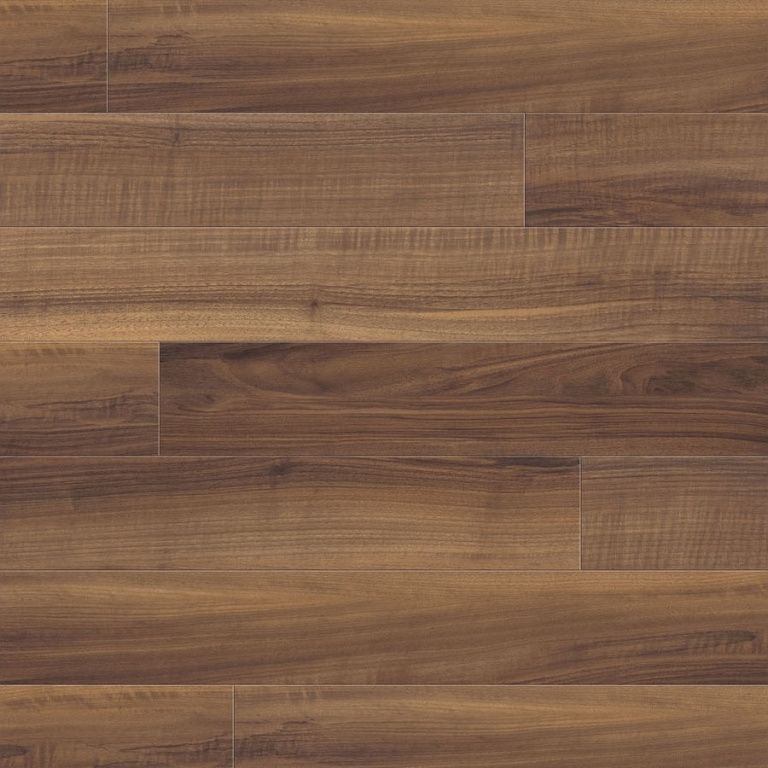 Ламинат Haro Loft 4V Орех Итальянский 535372s Ламинат Haro Loft 4V Орех Итальянский 535372s